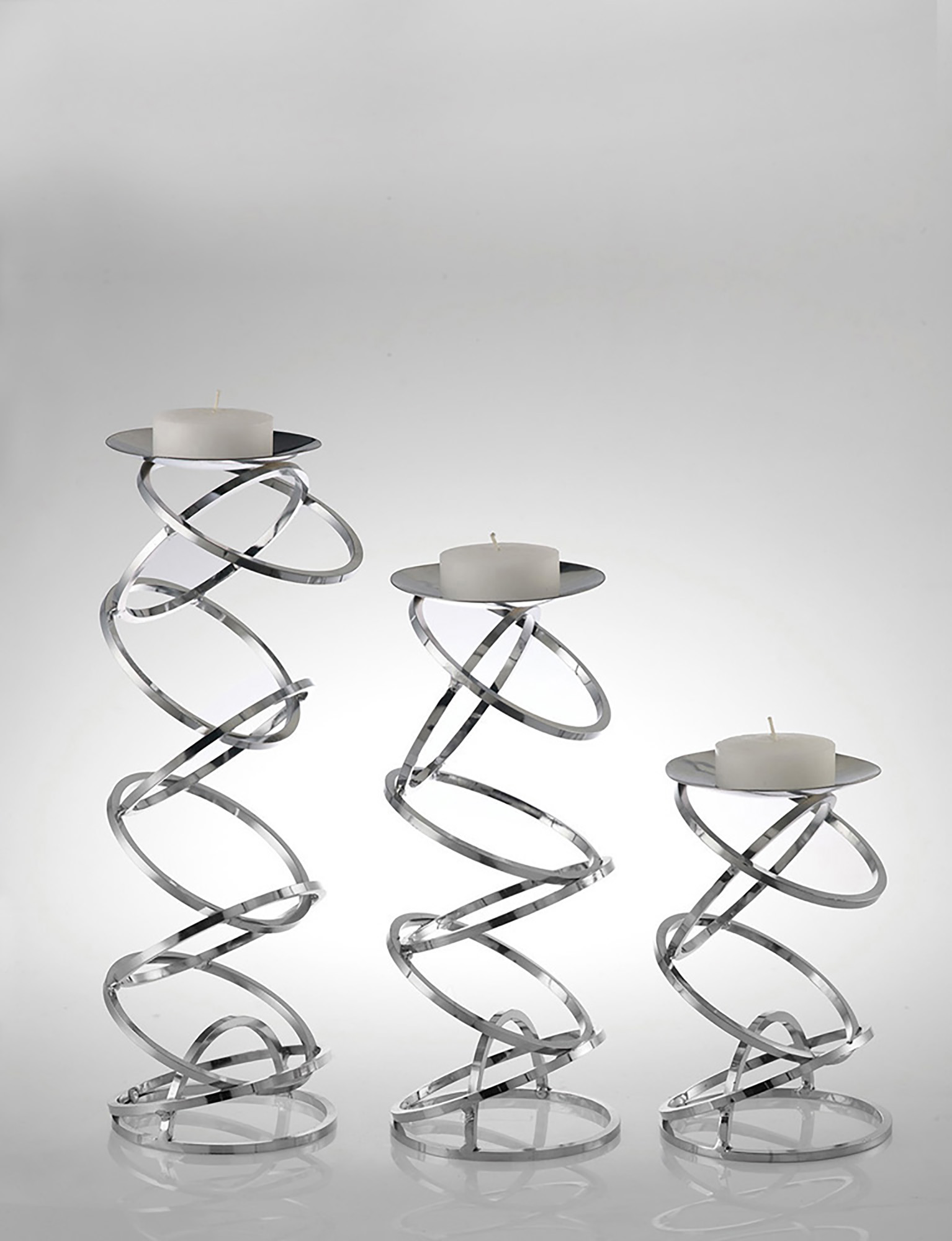 Zodiac Art Glassware Diyas Home Candle Holders Zodiac Art Glassware Diyas Home Candle Holders